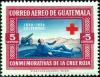 Colnect-5952-916-Centenary-of-Red-Cross---surtax.jpg