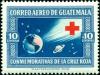 Colnect-5952-919-Centenary-of-Red-Cross---surtax.jpg