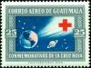 Colnect-5952-922-Centenary-of-Red-Cross---surtax.jpg