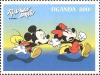 Colnect-6057-318-Mickey-ans-Minnie-running.jpg