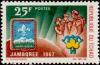 Colnect-771-751-12th-Boy-Scout-World-Jamboree.jpg