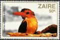 Colnect-1115-017-African-Pygmy-Kingfisher-Ispidina-picta.jpg