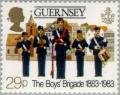 Colnect-125-824-Boy--s-Brigade-Band.jpg