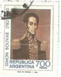 Colnect-1317-751-150th-anniversary-of-the-death-of-Simon-Bolivar.jpg