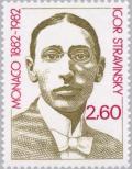 Colnect-148-904-Igor-Stravinsky-1882-1971-russian-composer.jpg