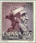 Colnect-170-306-Anniversary-of-Foundation-of-Oviedo.jpg