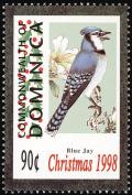 Colnect-1748-105-Blue-Jay%C2%A0Cyanocitta-cristata-.jpg