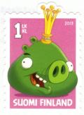 Colnect-1771-133-Angry-Birds-%E2%80%93-King-Pig.jpg