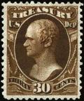 Colnect-205-022-Treasury---Alexander-Hamilton.jpg