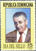 Colnect-3154-541-Stamp-day---Nino-Ferrua-Arragno.jpg