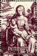 Colnect-4025-379-Holy-Virgin-and-Child.jpg