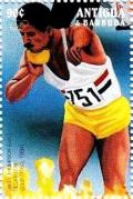 Colnect-4121-388-Daley-Thompson-decathlon.jpg