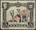 Colnect-4226-117-D-Carlos-I---Dromedary-Camelus-dromedarius-Overprint--REP.jpg