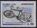 Colnect-4790-998-140th-Anniversary-of-the-Honduran-Postal-Service.jpg