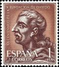 Colnect-602-917-Anniversary-of-Foundation-of-Oviedo.jpg