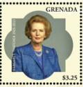 Colnect-6078-043-Lady-Margaret-Thatcher.jpg