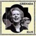 Colnect-6078-046-Lady-Margaret-Thatcher.jpg