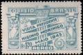 Colnect-770-373-Visit-of-Paraguay--s-president---Higino-Moringo.jpg