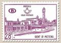 Colnect-792-103-Railway-Stamp-Train-Station.jpg