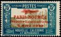 Colnect-853-771-1st-Anniversary-of-the-Paris-Noum%C3%A9a-Flight.jpg