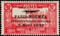 Colnect-853-773-1st-Anniversary-of-the-Paris-Noum%C3%A9a-Flight.jpg