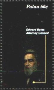 Colnect-4950-900-Attorney-General-Edward-Bates.jpg