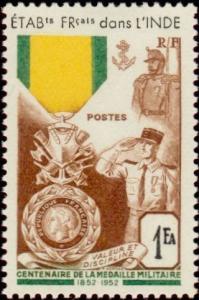 Colnect-819-907-Centenary-of-the-Military-Medal.jpg