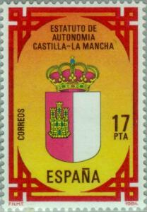 Colnect-176-061-Autonomy-Castilla--La-Mancha.jpg