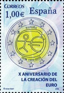 Colnect-570-705-10th-Anniversary-of-the-Creation-of-the-Euro.jpg