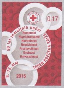 Colnect-2661-752-Charity-stamp-Red-Cross-week.jpg