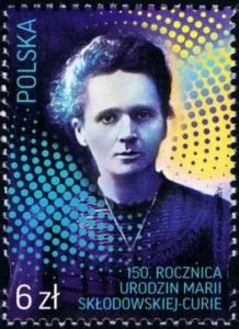 Colnect-4550-677-150th-birthday-of-Maria-Sk%C5%82odowska-Curie.jpg