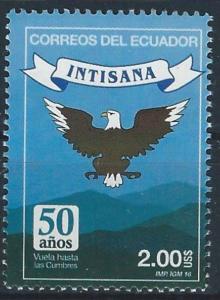 Colnect-4412-764-50th-Anniversary-of-the-Colegio-INTISANA-Quito.jpg