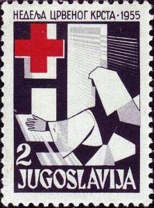 Colnect-1325-386-Charity-stamp-Red-Cross-week.jpg