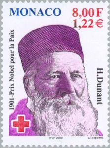 Colnect-150-151-Henry-Dunant-1828-1910.jpg