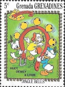 Colnect-3589-571-Huey-Dewey--amp--Louie.jpg