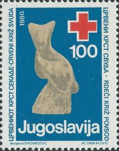 Colnect-2485-442-Charity-stamp-Red-Cross-week.jpg