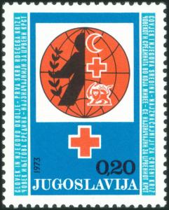 Colnect-5657-879-Charity-stamp-Red-Cross-week.jpg