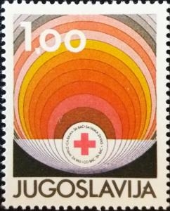 Colnect-4563-434-Charity-stamp-Red-Cross-week.jpg