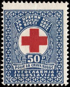 Colnect-5450-104-Charity-stamp-Red-Cross-week.jpg