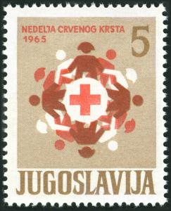 Colnect-5656-086-Charity-stamp-Red-Cross-week.jpg