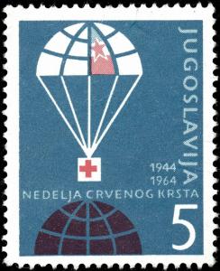 Colnect-5535-884-Charity-stamp-Red-Cross-week.jpg