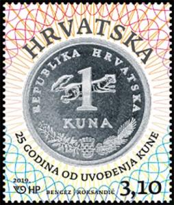 Colnect-5858-129-25th-Anniversary-of-Kuna-as-National-Currency.jpg