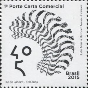 Colnect-3263-916-450th-Anniversary-of-the-city-of-Rio-de-Janeiro.jpg