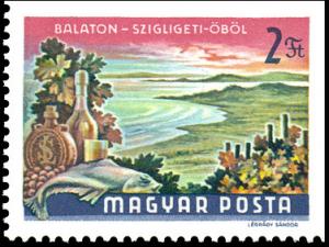 Colnect-1004-061-Szigliget-Bay-right-and-top-imperforated.jpg