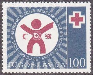 Colnect-1095-619-Charity-stamp-Red-Cross-week.jpg