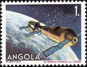 Colnect-1108-073-25th-Anniversary-of-First-Manned-Space-Flight.jpg