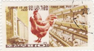 Colnect-1207-104-Factory-Farming-and-chicken.jpg