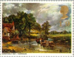 Colnect-121-751--The-Hay-Wain--John-Constable.jpg