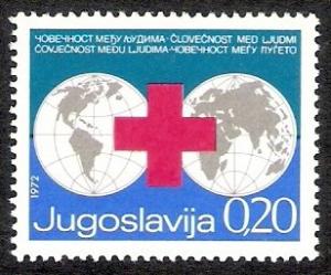 Colnect-1270-060-Charity-stamp-Red-Cross-week.jpg