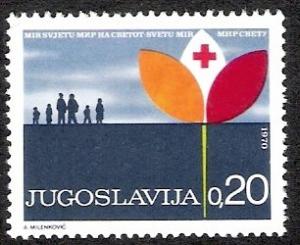 Colnect-1280-077-Charity-stamp-Red-Cross-week.jpg